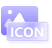 图片转ICON